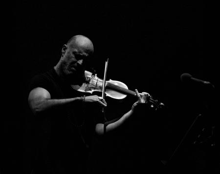 I Filarmonici di Roma in Alessandro Quarta (19)